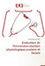 E Valuation de l'Immersion: Réaction Physiologique, Oculaire Et Faciale by H. A-T