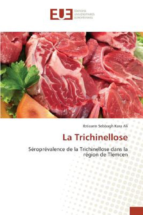 La Trichinellose by Ali-I