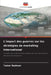 L'impact des guerres sur les stratégies de marketing international by Tamer Radwan