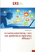 Le native advertising: vers une publicité en ligne plus efficace ? by Sébastien Faure