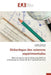 Didactique Des Sciences Expérimentales by Collectif