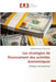 Les Stratégies de Financement Des Activités Économiques by Boukouny-A