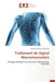 Traitement Du Signal Neuromusculaire by Djellatou-M