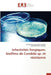 Infectivités Fongiques: Biofilms de Candida Sp. Et Résistance by Lahbib Seddiki-S