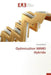 Optimisation Mimo Hybride by Belabed-F