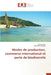 Modes de Production, Commerce International Et Perte de Biodiversité by Collectif
