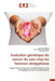 Evolution Génétique Du Cancer Du Sein Chez Les Femmes Sénégalaises by Collectif