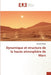 Dynamique et structure de la haute atmosphère de mars by Stiepen-A