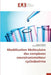 Modélisation Moléculaire Des Complexes Neurotransmetteur Cyclodextrine by Collectif