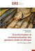 Transformation Et Commercialisation Des Poissons-Chats En Afrique by Collectif