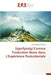 Signifyin(g) Comme Traduction Noire Dans l'Expérience Postcoloniale by Martins-J