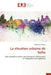 La Situation Urbaine de Sofia by Sabeva-R