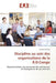 Discipline Au Sein Des Organisations de la R.D.Congo by Kitenge-S