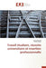 Travail Étudiant, Réussite Universitaire Et Insertion Professionnelle by Sans Auteur