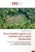 de la Frontière Agraire À La Frontière de la Nature (Guatemala) by Effantintouyer-R