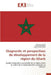 Diagnostic Et Perspectives de Développement de la Région Du Gharb by Sans Auteur
