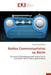 Radios Communautaires Au Bénin by Blaise-P