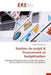 Gestion Du Projet Financement Et Budgétisation by Amroune-B