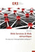 Web Services Web Sémantique by Miclo-D