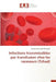 Infections Transmissibles Par Transfusion Chez Les Receveurs (Tchad) by Mbaigane-G