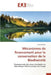 Mécanismes de Financement Pour La Conservation de la Biodiversité by Baruka-G