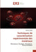 Techniques de caractérisation expérimentale des matériaux by Fellah-M