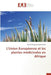 Lunion Européenne Et Les Plantes Médicinales En Afrique by Tchigankong-D