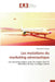 Les Mutations Du Marketing Aéronautique by Cringasu-A