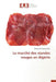 Le Marché Des Viandes Rouges En Algérie by Sadoud-M