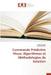 Commande Prédictive Floue: Algorithmes Et Méthodologies de Solution by Teniou-S