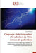 Claquage Diélectrique Lors Dirradiation de Films Minces de Polymères by Wahoud-F