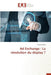 Ad Exchange: La Révolution Du Display ? by Blum-E