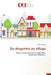 Du Drugstore Au Village by Couery-M