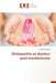 Ostéopathie Et Douleur Post-Mastectomie by Bigeard-S