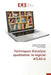 Techniques Danalyse Qualitative: Le Logiciel Atlas.Ti by de Gregorio-E