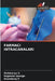 Farmaci Intracanalari by Aishwarya U, Sageena George, Anandaraj S