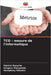 Tco: mesure de l'informatique by Patrick Owoche