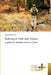 Walking in faith and victory by Bowerman-G