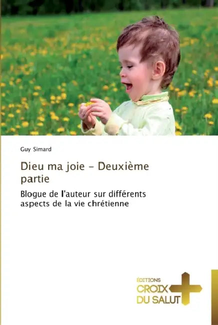L'Evangilepartagé Année liturgique Temps ordinaire by Pol Braconnier