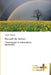 Recueil de lettres by Rouquet-J