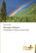 Messages bibliques by Rouquet-J