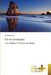 Foi Et Certitudes by Rousseau-J