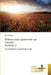 Prières Pour Gouverner Au Canada Volume 2 by Yeshoua-B