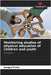 Monitoring studies of physical education of children and youth by Firsin, Sergey