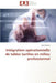 Intégration opérationnelle de tables tactiles en milieu professionnel by Claverie-J