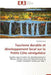 Tourisme Durable Et Développement Local Sur La Petite Côte Sénégalaise by Laine-C