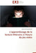 L Apprentissage de la Lecture Littéraire À L Heure Du Jeu Vidéo by de Quatrebarbes-S