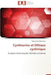 Cystinuries Et Lithiase Cystinique by Hedi Ktata-S
