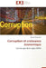 Corruption Et Croissance Économique by Chouchane-H