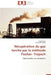 Récupération Du Gaz Torche Par La Méthode Fischer- Tropsch by Collectif